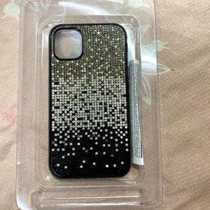 I phone 11 cover